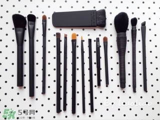 nars��ױˢ��ô�� nars��ױˢ�Ŀ��